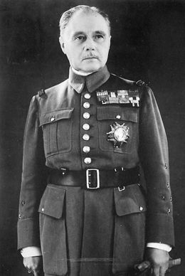 Maurice Gamelin.jpg