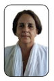 Minerva alina garcia.jpg