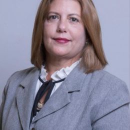 Miriam Sotomayor Cedeño.jpg