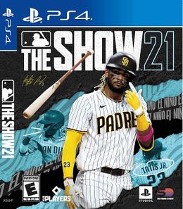 Mlb 21.jpg