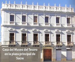 MuseodelTesoro.jpg