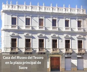 MuseodelTesoro.jpg
