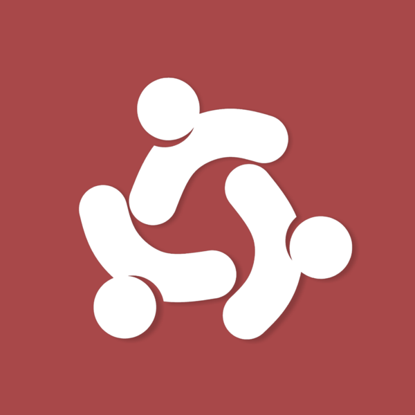 Archivo:MyRed.png.png
