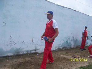 Noelvishernandez.jpg