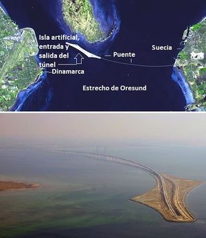 OresundsateliteYOresun-Dinamarca-Suecia.jpg