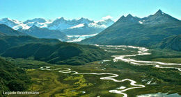 Parque-Yendegaia-naturaleza-virgen-en-la-Patagonia-1.jpg
