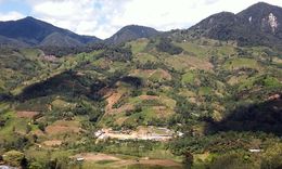 Parque-nacional-de-cutervo-cajamarca.jpg