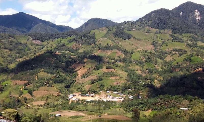 Archivo:Parque-nacional-de-cutervo-cajamarca.jpg