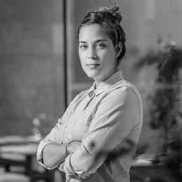 Pia Leon chef.jpg