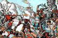 Miniatura de la versión del 11:21 17 may 2017