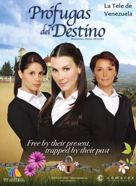Archivo:Prófugas del Destino.jpg