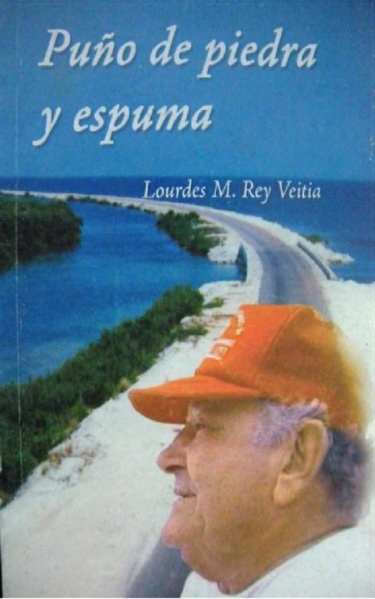 Archivo:Puño de piedra y espuma.JPG