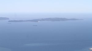 Quiriquina-331x186.jpg