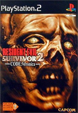 Resident Evil Survivor 2.jpg