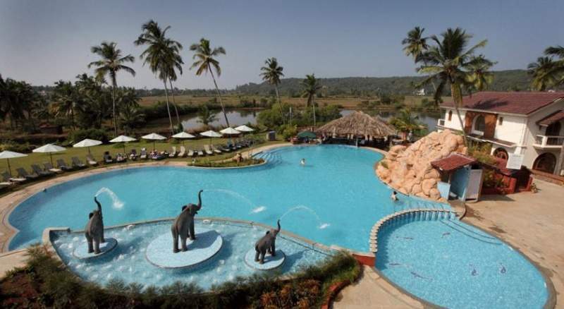 Archivo:Resort Rio.jpg