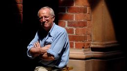 Robert-fisk-kXjH--620x349@abc.jpg