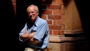 Robert-fisk-kXjH--620x349@abc.jpg