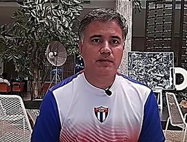 Rodney Pérez García foto ficha.jpg