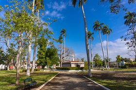 Sagua la Grande Parque Mausoleo.jpg