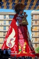 Miniatura de la versión del 08:19 5 abr 2013