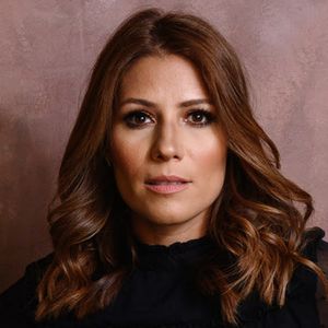 Sheila Romero.jpg