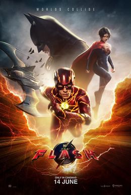 The flash-205686824-large.jpg