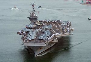 Uss-george-washington.jpg