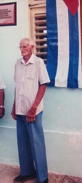 Archivo:Vallin.jpg