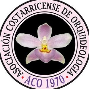 ACO-ecured.jpg