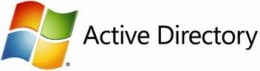 Active-Directory.jpeg