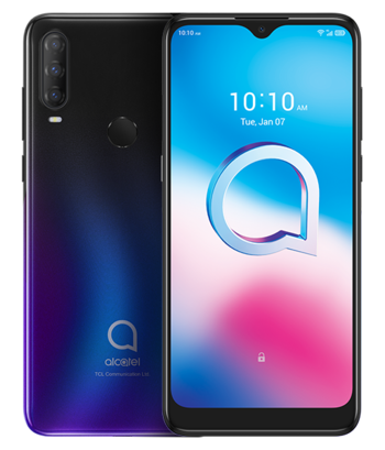 Alcatel-3L-2020.png
