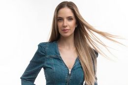 Alison Mandel.jpg