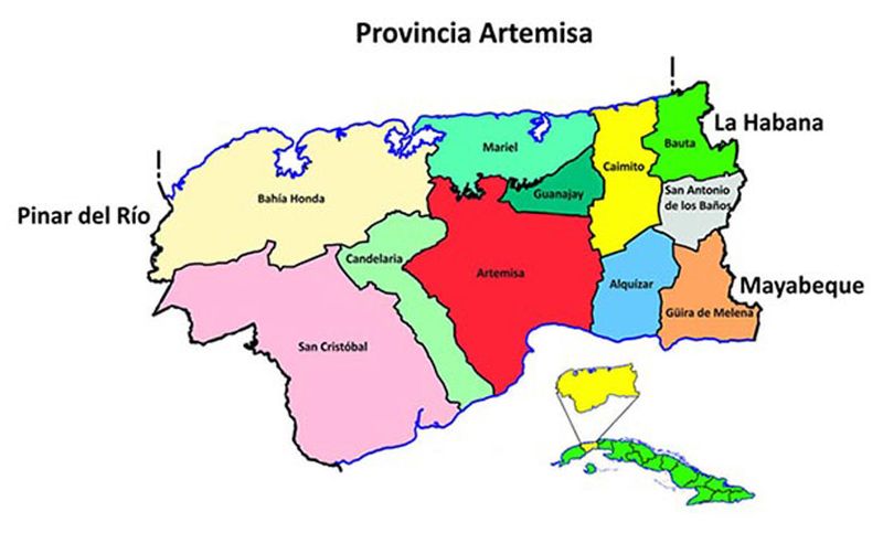 Archivo:Alquizar 3.jpg