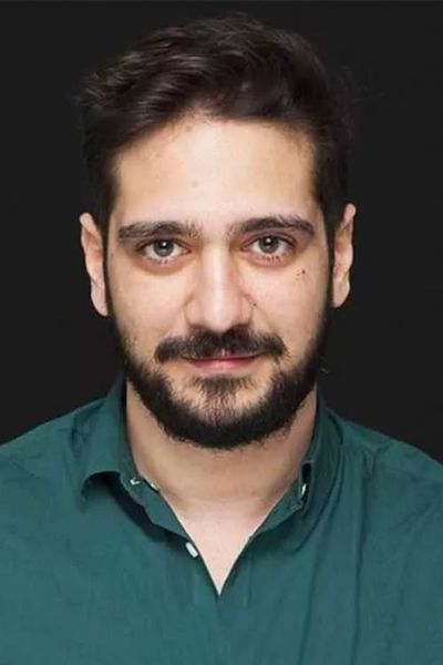Archivo:Anil Çelik.jpg