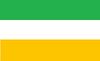 Bandera de Chinú