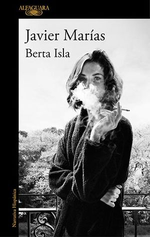 Berta Isla.jpg