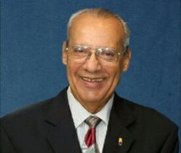 Billy Berroa.jpg