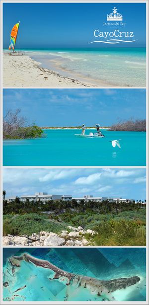 Cayo Cruz Colach 001.jpeg