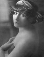 Colette.jpg