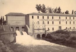 Compañía Aragonesa de Electricidad.jpg