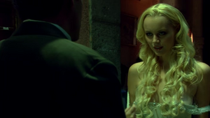 E60452557ace32a9504bb5342e9e37a11136e8ed636f643b13e2f3a4582f2012. RI V TTW .png