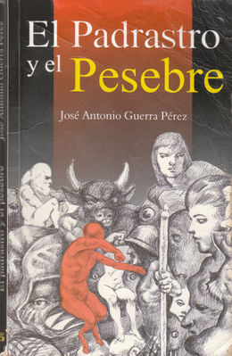 El Padrastro y el Pesebre.jpg