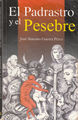 Miniatura de la versión del 23:00 21 sep 2015