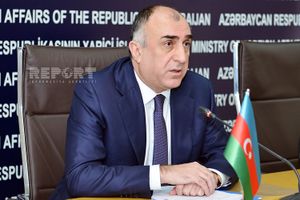 Elmar Mammadyarov.jpg