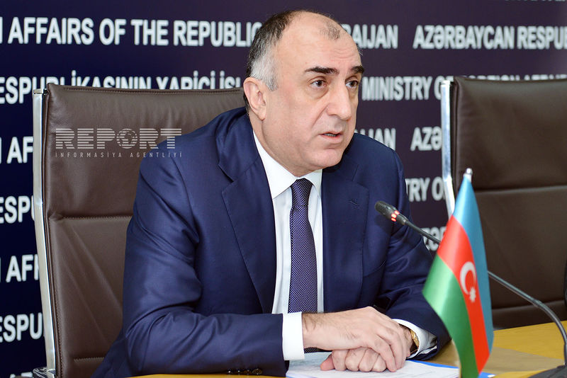 Archivo:Elmar Mammadyarov.jpg