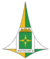 Escudo de Brasilia.png
