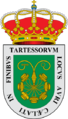 Miniatura de la versión del 14:06 29 may 2019