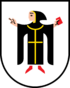Escudo de Múnich