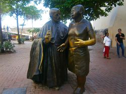 Escultura de San Pedro Claver 2.jpg