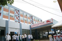 Evento30062011.jpg
